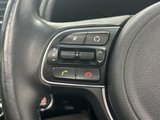 USED 2016 16 KIA SPORTAGE 2.0 CRDi First Edition SUV 5dr Diesel Auto AWD Euro 6 (182 bhp) FULL HISTORY + PAN ROOF