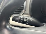 USED 2016 16 KIA SPORTAGE 2.0 CRDi First Edition SUV 5dr Diesel Auto AWD Euro 6 (182 bhp) FULL HISTORY + PAN ROOF