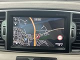 USED 2016 16 KIA SPORTAGE 2.0 CRDi First Edition SUV 5dr Diesel Auto AWD Euro 6 (182 bhp) FULL HISTORY + PAN ROOF