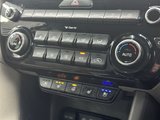 USED 2016 16 KIA SPORTAGE 2.0 CRDi First Edition SUV 5dr Diesel Auto AWD Euro 6 (182 bhp) FULL HISTORY + PAN ROOF