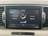 USED 2016 16 KIA SPORTAGE 2.0 CRDi First Edition SUV 5dr Diesel Auto AWD Euro 6 (182 bhp) FULL HISTORY + PAN ROOF
