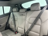 USED 2016 16 KIA SPORTAGE 2.0 CRDi First Edition SUV 5dr Diesel Auto AWD Euro 6 (182 bhp) FULL HISTORY + PAN ROOF