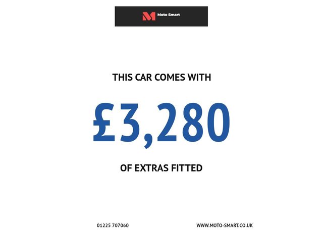 View our MINI COUNTRYMAN