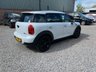 USED 2011 61 MINI COUNTRYMAN 1.6 One D SUV 5dr Diesel Manual Euro 5 (s/s) (90 ps) Full service history + 2 keys
