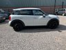 USED 2011 61 MINI COUNTRYMAN 1.6 One D SUV 5dr Diesel Manual Euro 5 (s/s) (90 ps) Full service history + 2 keys