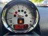 USED 2011 61 MINI COUNTRYMAN 1.6 One D SUV 5dr Diesel Manual Euro 5 (s/s) (90 ps) Full service history + 2 keys