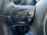 USED 2011 61 MINI COUNTRYMAN 1.6 One D SUV 5dr Diesel Manual Euro 5 (s/s) (90 ps) Full service history + 2 keys