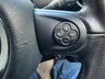 USED 2011 61 MINI COUNTRYMAN 1.6 One D SUV 5dr Diesel Manual Euro 5 (s/s) (90 ps) Full service history + 2 keys