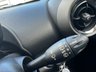 USED 2011 61 MINI COUNTRYMAN 1.6 One D SUV 5dr Diesel Manual Euro 5 (s/s) (90 ps) Full service history + 2 keys