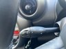 USED 2011 61 MINI COUNTRYMAN 1.6 One D SUV 5dr Diesel Manual Euro 5 (s/s) (90 ps) Full service history + 2 keys