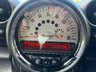 USED 2011 61 MINI COUNTRYMAN 1.6 One D SUV 5dr Diesel Manual Euro 5 (s/s) (90 ps) Full service history + 2 keys