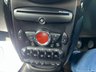 USED 2011 61 MINI COUNTRYMAN 1.6 One D SUV 5dr Diesel Manual Euro 5 (s/s) (90 ps) Full service history + 2 keys