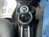 USED 2011 61 MINI COUNTRYMAN 1.6 One D SUV 5dr Diesel Manual Euro 5 (s/s) (90 ps) Full service history + 2 keys