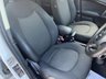USED 2011 61 MINI COUNTRYMAN 1.6 One D SUV 5dr Diesel Manual Euro 5 (s/s) (90 ps) Full service history + 2 keys
