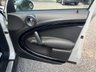 USED 2011 61 MINI COUNTRYMAN 1.6 One D SUV 5dr Diesel Manual Euro 5 (s/s) (90 ps) Full service history + 2 keys