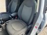 USED 2011 61 MINI COUNTRYMAN 1.6 One D SUV 5dr Diesel Manual Euro 5 (s/s) (90 ps) Full service history + 2 keys