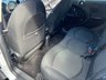 USED 2011 61 MINI COUNTRYMAN 1.6 One D SUV 5dr Diesel Manual Euro 5 (s/s) (90 ps) Full service history + 2 keys