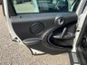 USED 2011 61 MINI COUNTRYMAN 1.6 One D SUV 5dr Diesel Manual Euro 5 (s/s) (90 ps) Full service history + 2 keys