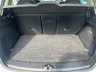 USED 2011 61 MINI COUNTRYMAN 1.6 One D SUV 5dr Diesel Manual Euro 5 (s/s) (90 ps) Full service history + 2 keys