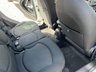 USED 2011 61 MINI COUNTRYMAN 1.6 One D SUV 5dr Diesel Manual Euro 5 (s/s) (90 ps) Full service history + 2 keys