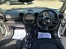 USED 2011 61 MINI COUNTRYMAN 1.6 One D SUV 5dr Diesel Manual Euro 5 (s/s) (90 ps) Full service history + 2 keys
