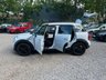 USED 2011 61 MINI COUNTRYMAN 1.6 One D SUV 5dr Diesel Manual Euro 5 (s/s) (90 ps) Full service history + 2 keys