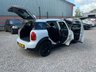 USED 2011 61 MINI COUNTRYMAN 1.6 One D SUV 5dr Diesel Manual Euro 5 (s/s) (90 ps) Full service history + 2 keys