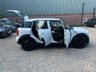 USED 2011 61 MINI COUNTRYMAN 1.6 One D SUV 5dr Diesel Manual Euro 5 (s/s) (90 ps) Full service history + 2 keys