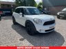 USED 2011 61 MINI COUNTRYMAN 1.6 One D SUV 5dr Diesel Manual Euro 5 (s/s) (90 ps) Full service history + 2 keys
