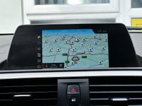 USED 2017 67 BMW 1 SERIES 1.5 116d M Sport Hatchback 5dr Diesel Auto Euro 6 (s/s) (116 ps) Great BMW Service History  |  Only 2 Owners From Brand New  |  Set of 2 Keys
