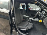 USED 2017 67 BMW 1 SERIES 1.5 116d M Sport Hatchback 5dr Diesel Auto Euro 6 (s/s) (116 ps) Great BMW Service History  |  Only 2 Owners From Brand New  |  Set of 2 Keys