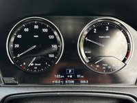 USED 2017 67 BMW 1 SERIES 1.5 116d M Sport Hatchback 5dr Diesel Auto Euro 6 (s/s) (116 ps) Great BMW Service History  |  Only 2 Owners From Brand New  |  Set of 2 Keys