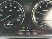 USED 2017 67 BMW 1 SERIES 1.5 116d M Sport Hatchback 5dr Diesel Auto Euro 6 (s/s) (116 ps) Great BMW Service History  |  Only 2 Owners From Brand New  |  Set of 2 Keys