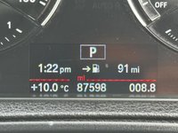 USED 2017 67 BMW 1 SERIES 1.5 116d M Sport Hatchback 5dr Diesel Auto Euro 6 (s/s) (116 ps) Great BMW Service History  |  Only 2 Owners From Brand New  |  Set of 2 Keys