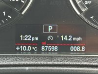 USED 2017 67 BMW 1 SERIES 1.5 116d M Sport Hatchback 5dr Diesel Auto Euro 6 (s/s) (116 ps) Great BMW Service History  |  Only 2 Owners From Brand New  |  Set of 2 Keys