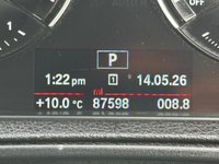 USED 2017 67 BMW 1 SERIES 1.5 116d M Sport Hatchback 5dr Diesel Auto Euro 6 (s/s) (116 ps) Great BMW Service History  |  Only 2 Owners From Brand New  |  Set of 2 Keys