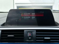 USED 2017 67 BMW 1 SERIES 1.5 116d M Sport Hatchback 5dr Diesel Auto Euro 6 (s/s) (116 ps) Great BMW Service History  |  Only 2 Owners From Brand New  |  Set of 2 Keys