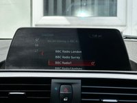USED 2017 67 BMW 1 SERIES 1.5 116d M Sport Hatchback 5dr Diesel Auto Euro 6 (s/s) (116 ps) Great BMW Service History  |  Only 2 Owners From Brand New  |  Set of 2 Keys