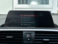 USED 2017 67 BMW 1 SERIES 1.5 116d M Sport Hatchback 5dr Diesel Auto Euro 6 (s/s) (116 ps) Great BMW Service History  |  Only 2 Owners From Brand New  |  Set of 2 Keys