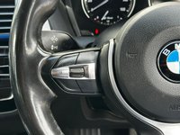 USED 2017 67 BMW 1 SERIES 1.5 116d M Sport Hatchback 5dr Diesel Auto Euro 6 (s/s) (116 ps) Great BMW Service History  |  Only 2 Owners From Brand New  |  Set of 2 Keys