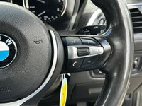 USED 2017 67 BMW 1 SERIES 1.5 116d M Sport Hatchback 5dr Diesel Auto Euro 6 (s/s) (116 ps) Great BMW Service History  |  Only 2 Owners From Brand New  |  Set of 2 Keys