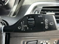 USED 2017 67 BMW 1 SERIES 1.5 116d M Sport Hatchback 5dr Diesel Auto Euro 6 (s/s) (116 ps) Great BMW Service History  |  Only 2 Owners From Brand New  |  Set of 2 Keys