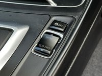 USED 2017 67 BMW 1 SERIES 1.5 116d M Sport Hatchback 5dr Diesel Auto Euro 6 (s/s) (116 ps) Great BMW Service History  |  Only 2 Owners From Brand New  |  Set of 2 Keys