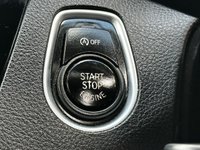 USED 2017 67 BMW 1 SERIES 1.5 116d M Sport Hatchback 5dr Diesel Auto Euro 6 (s/s) (116 ps) Great BMW Service History  |  Only 2 Owners From Brand New  |  Set of 2 Keys