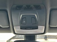USED 2017 67 BMW 1 SERIES 1.5 116d M Sport Hatchback 5dr Diesel Auto Euro 6 (s/s) (116 ps) Great BMW Service History  |  Only 2 Owners From Brand New  |  Set of 2 Keys