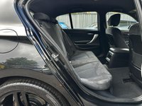 USED 2017 67 BMW 1 SERIES 1.5 116d M Sport Hatchback 5dr Diesel Auto Euro 6 (s/s) (116 ps) Great BMW Service History  |  Only 2 Owners From Brand New  |  Set of 2 Keys