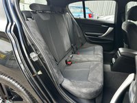 USED 2017 67 BMW 1 SERIES 1.5 116d M Sport Hatchback 5dr Diesel Auto Euro 6 (s/s) (116 ps) Great BMW Service History  |  Only 2 Owners From Brand New  |  Set of 2 Keys