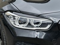USED 2017 67 BMW 1 SERIES 1.5 116d M Sport Hatchback 5dr Diesel Auto Euro 6 (s/s) (116 ps) Great BMW Service History  |  Only 2 Owners From Brand New  |  Set of 2 Keys