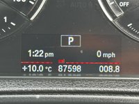 USED 2017 67 BMW 1 SERIES 1.5 116d M Sport Hatchback 5dr Diesel Auto Euro 6 (s/s) (116 ps) Great BMW Service History  |  Only 2 Owners From Brand New  |  Set of 2 Keys