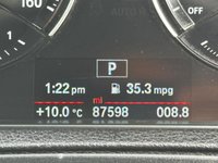 USED 2017 67 BMW 1 SERIES 1.5 116d M Sport Hatchback 5dr Diesel Auto Euro 6 (s/s) (116 ps) Great BMW Service History  |  Only 2 Owners From Brand New  |  Set of 2 Keys